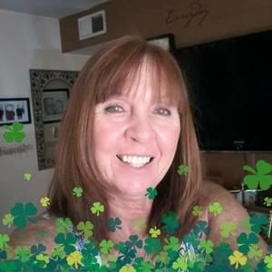 Meet your Posher, Judith